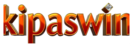 kipaswin login