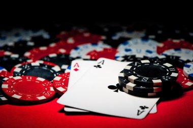 kipaswin login app interface showing slot tournaments and live-dealer options