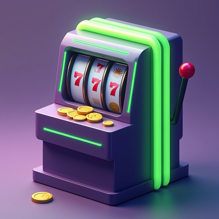 Infinite Blackjack live dealer studio with multiple camera angles